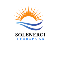 Solenergi Europa