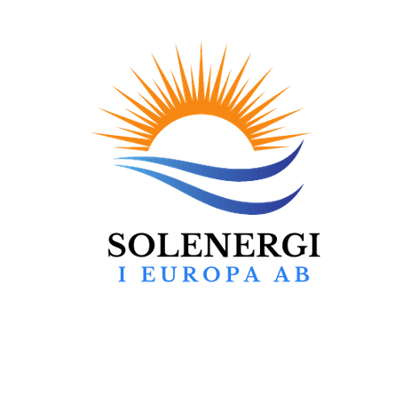 Solenergi Europa